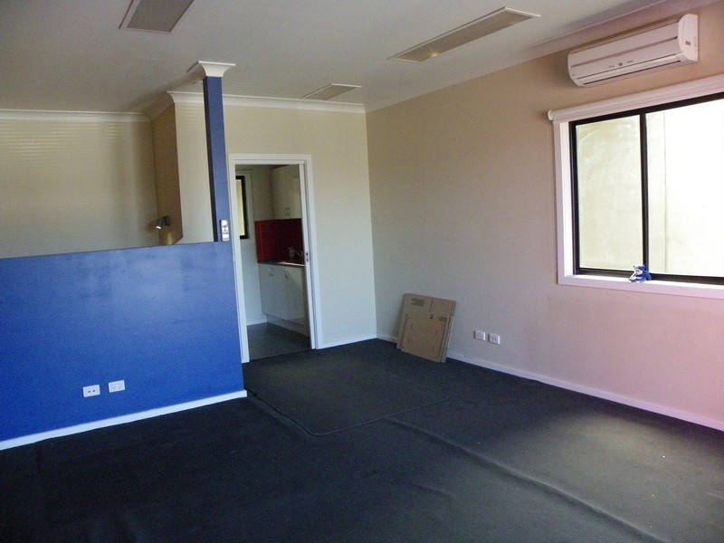 1/16 Regal Drive, Springvale VIC 3171