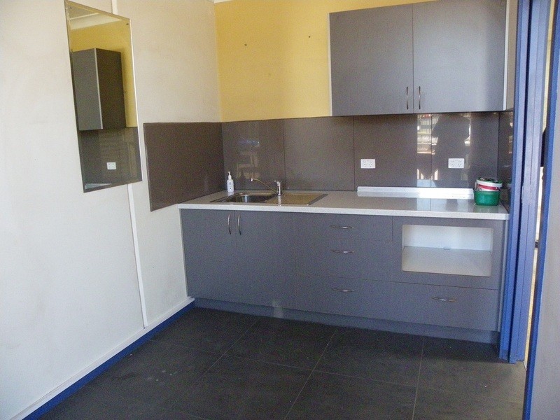 1/16 Regal Drive, Springvale VIC 3171