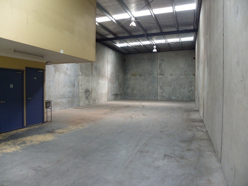 1/16 Regal Drive, Springvale VIC 3171