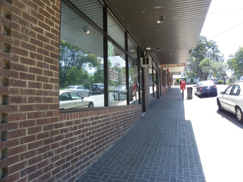 1/1 Colman Road, Warranwood VIC 3134