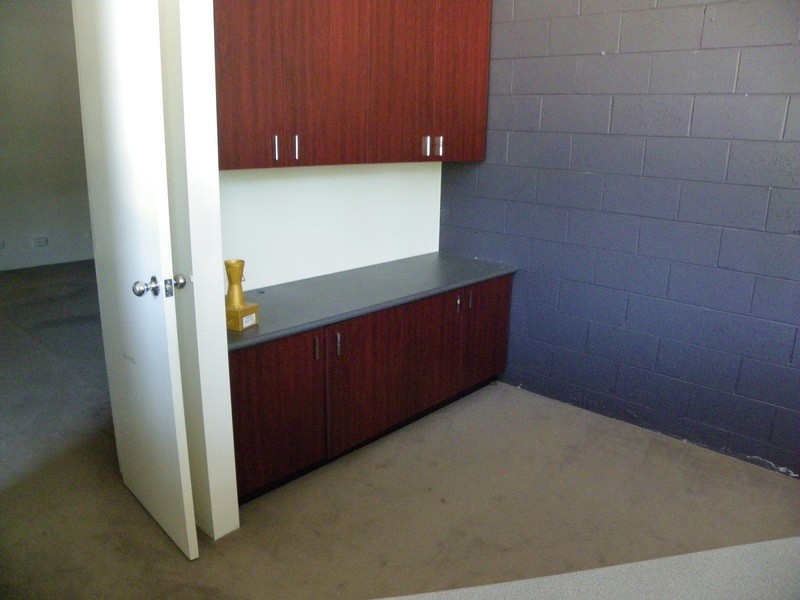 1/1 Colman Road, Warranwood VIC 3134