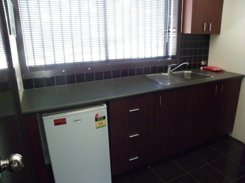 1/1 Colman Road, Warranwood VIC 3134