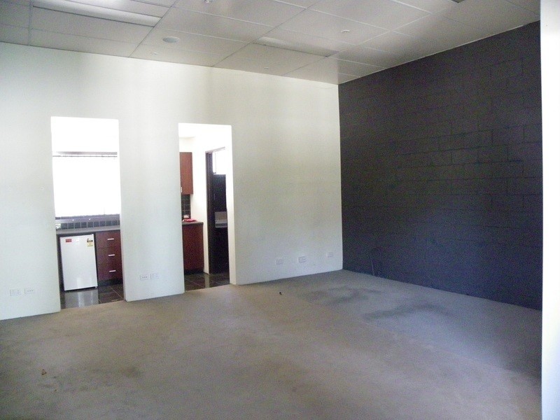 1/1 Colman Road, Warranwood VIC 3134