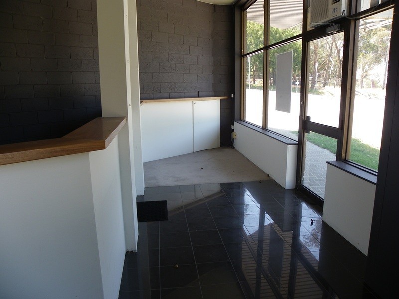 1/1 Colman Road, Warranwood VIC 3134