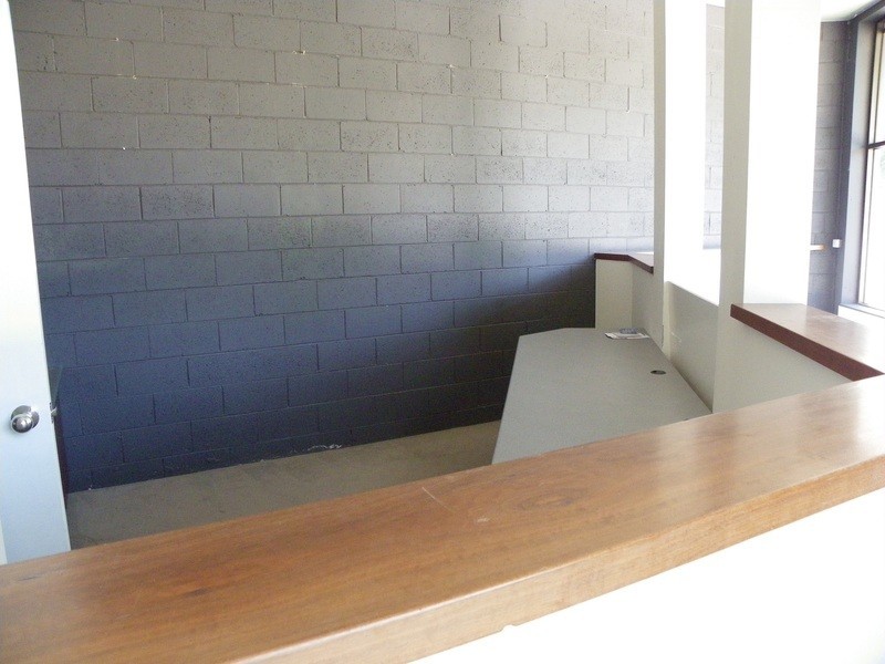 1/1 Colman Road, Warranwood VIC 3134