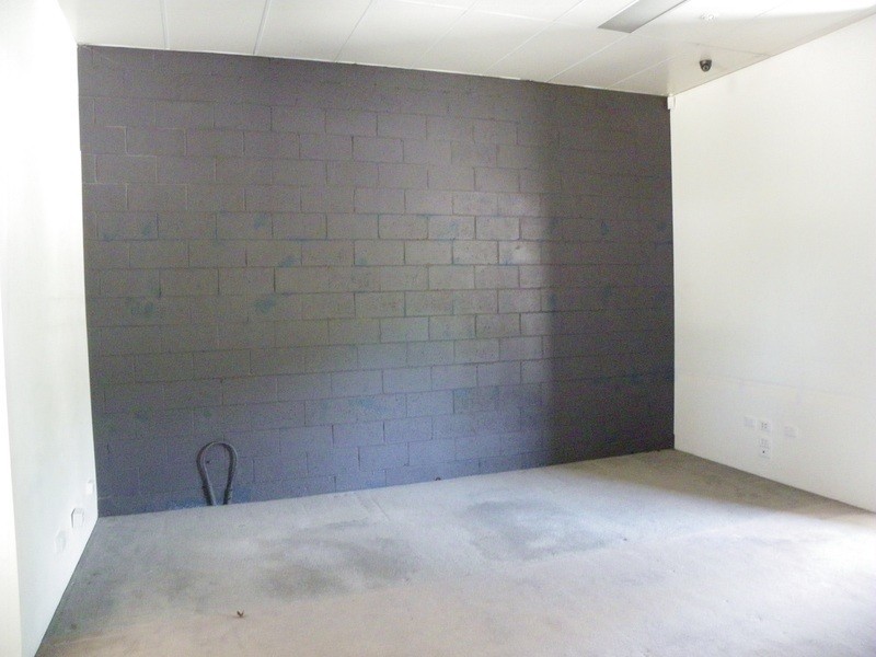 1/1 Colman Road, Warranwood VIC 3134