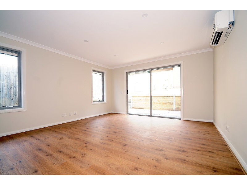 Unit 5/24 Bayswater Road, Croydon VIC 3136