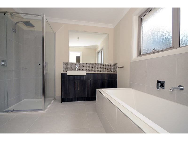 Unit 5/24 Bayswater Road, Croydon VIC 3136