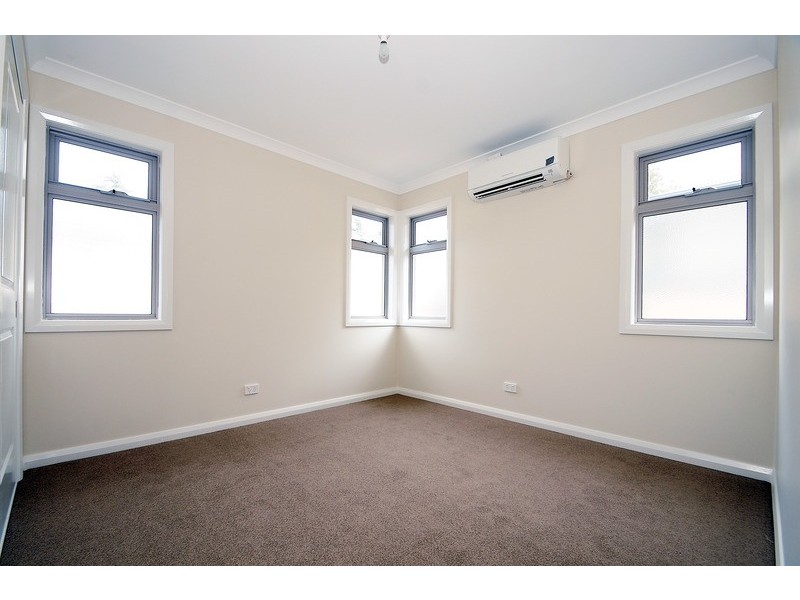 Unit 5/24 Bayswater Road, Croydon VIC 3136
