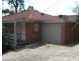 5/8-10 The Crescent, Ferntree Gully VIC 3156