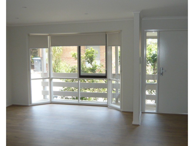 5/8-10 The Crescent, Ferntree Gully VIC 3156