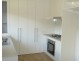 5/8-10 The Crescent, Ferntree Gully VIC 3156