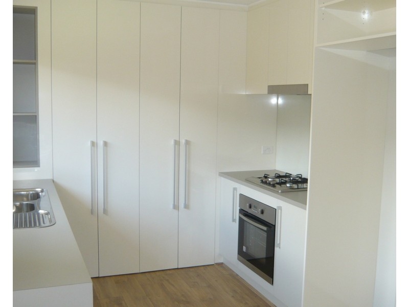 5/8-10 The Crescent, Ferntree Gully VIC 3156
