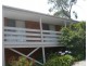 5/8-10 The Crescent, Ferntree Gully VIC 3156