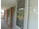 5/8-10 The Crescent, Ferntree Gully VIC 3156