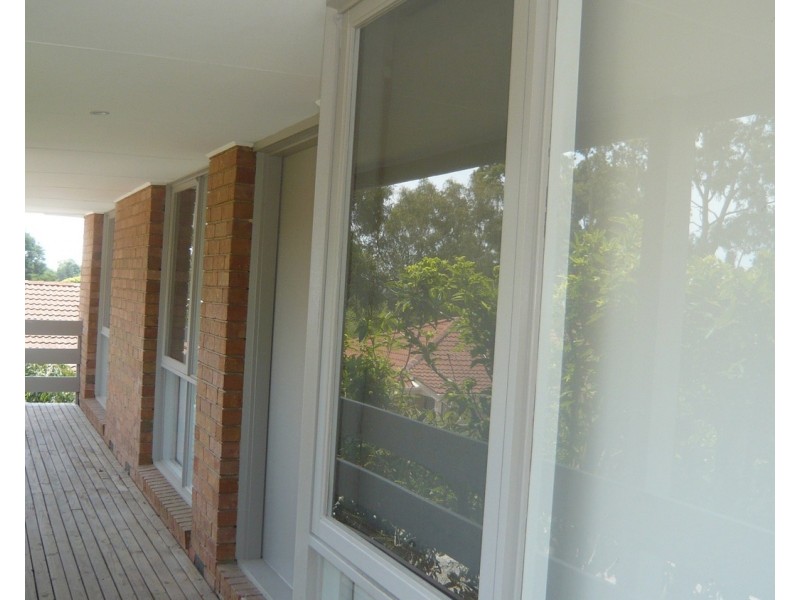 5/8-10 The Crescent, Ferntree Gully VIC 3156
