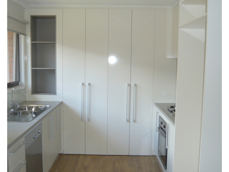 5/8-10 The Crescent, Ferntree Gully VIC 3156