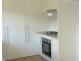 5/8-10 The Crescent, Ferntree Gully VIC 3156