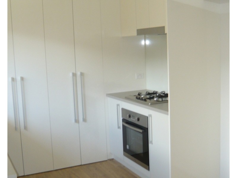 5/8-10 The Crescent, Ferntree Gully VIC 3156