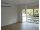5/8-10 The Crescent, Ferntree Gully VIC 3156