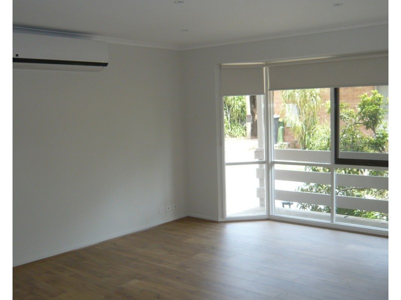 5/8-10 The Crescent, Ferntree Gully VIC 3156