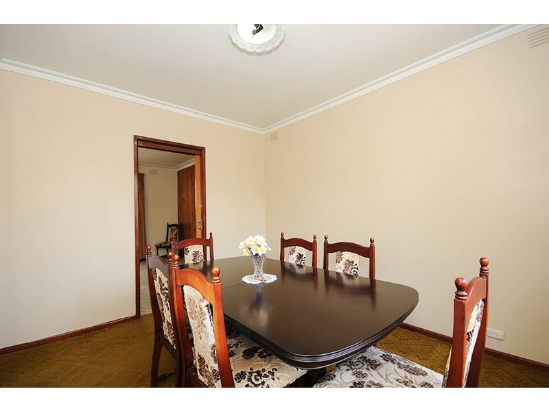 9 Pullen Court, Springvale VIC 3171