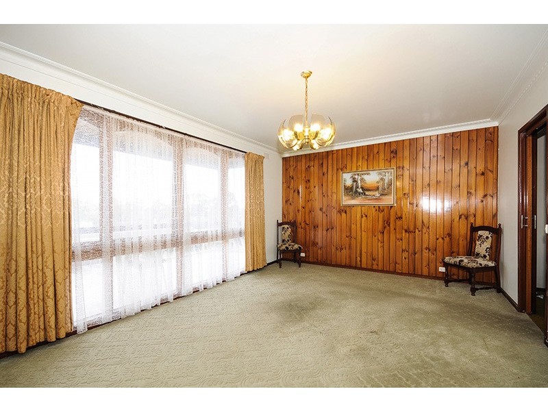 9 Pullen Court, Springvale VIC 3171