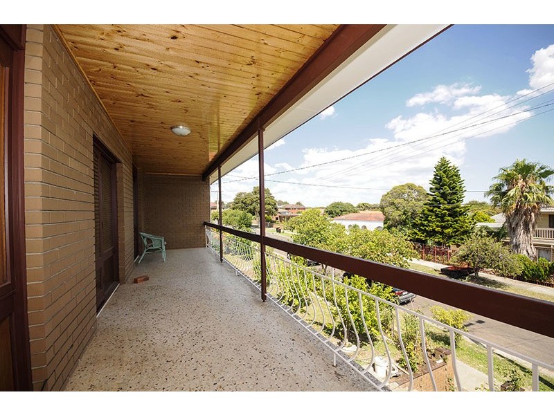 9 Pullen Court, Springvale VIC 3171