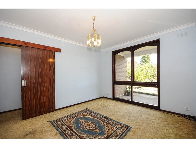 9 Pullen Court, Springvale VIC 3171