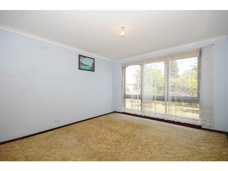 9 Pullen Court, Springvale VIC 3171