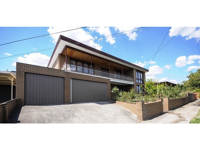 9 Pullen Court, Springvale VIC 3171