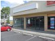 Shop 2 Mountain Gate Plaza, Ferntree Gully VIC 3156