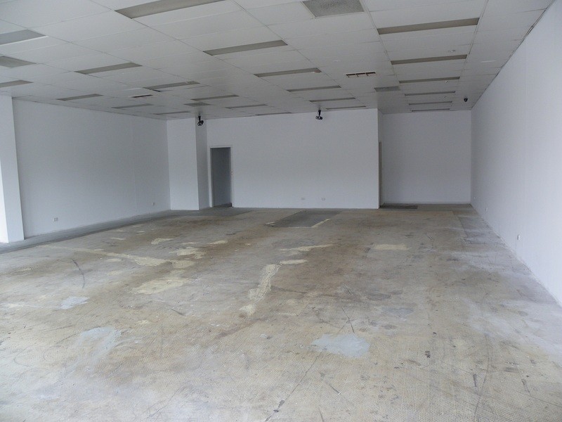 Shop 2 Mountain Gate Plaza, Ferntree Gully VIC 3156