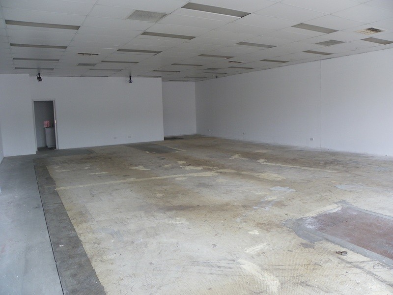 Shop 2 Mountain Gate Plaza, Ferntree Gully VIC 3156