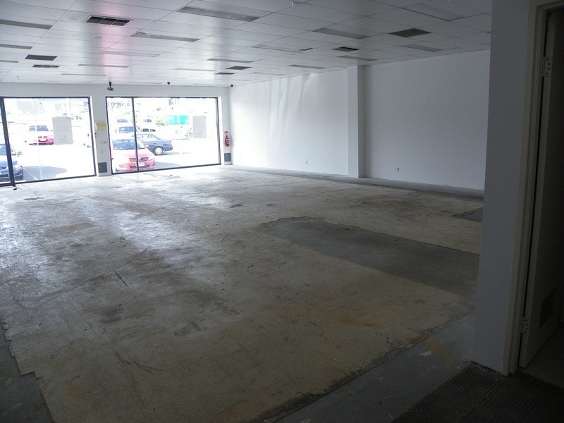 Shop 2 Mountain Gate Plaza, Ferntree Gully VIC 3156