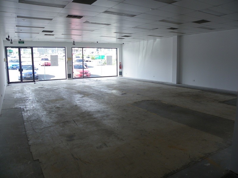 Shop 2 Mountain Gate Plaza, Ferntree Gully VIC 3156