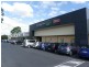 Shop 2 Mountain Gate Plaza, Ferntree Gully VIC 3156