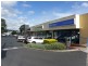 Shop 2 Mountain Gate Plaza, Ferntree Gully VIC 3156