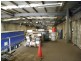 Ferntree Gully VIC 3156