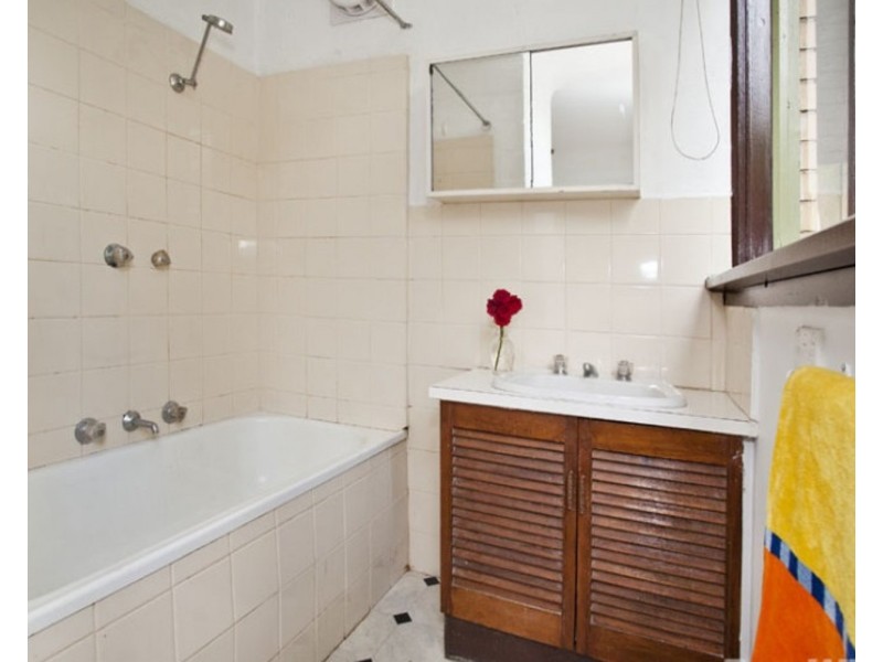 21/241 Canterbury Road, Bayswater North VIC 3153