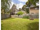 21/241 Canterbury Road, Bayswater North VIC 3153