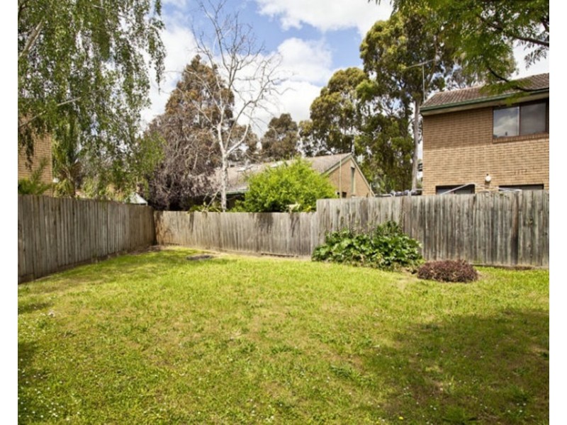 21/241 Canterbury Road, Bayswater North VIC 3153