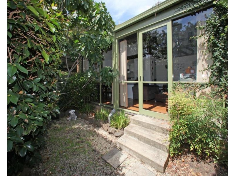 21/241 Canterbury Road, Bayswater North VIC 3153