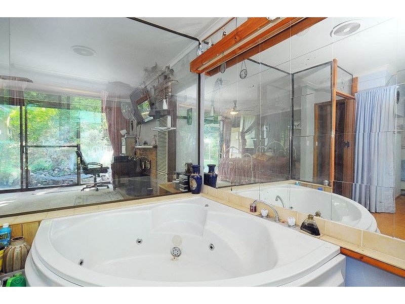 46 Old Belgrave Road, Upper Ferntree Gully VIC 3156