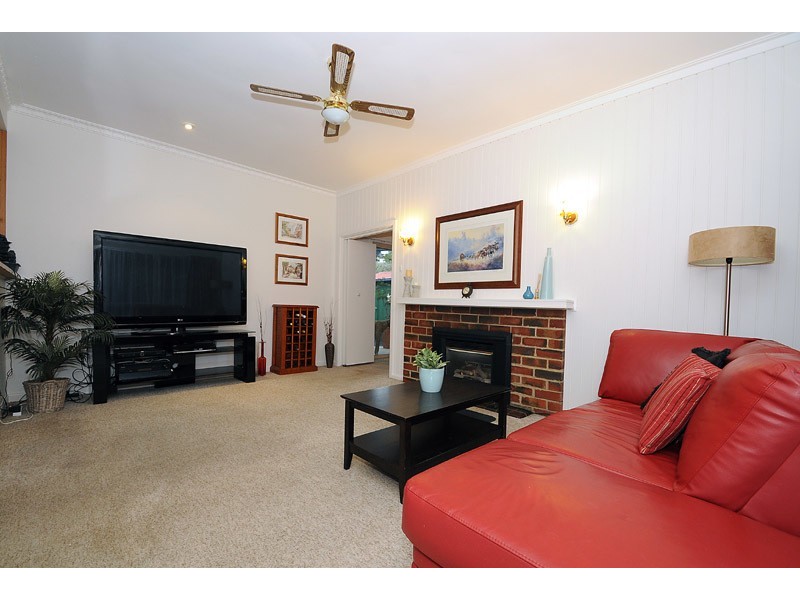 19A Alfred Street, Upper Ferntree Gully VIC 3156