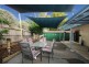 19A Alfred Street, Upper Ferntree Gully VIC 3156