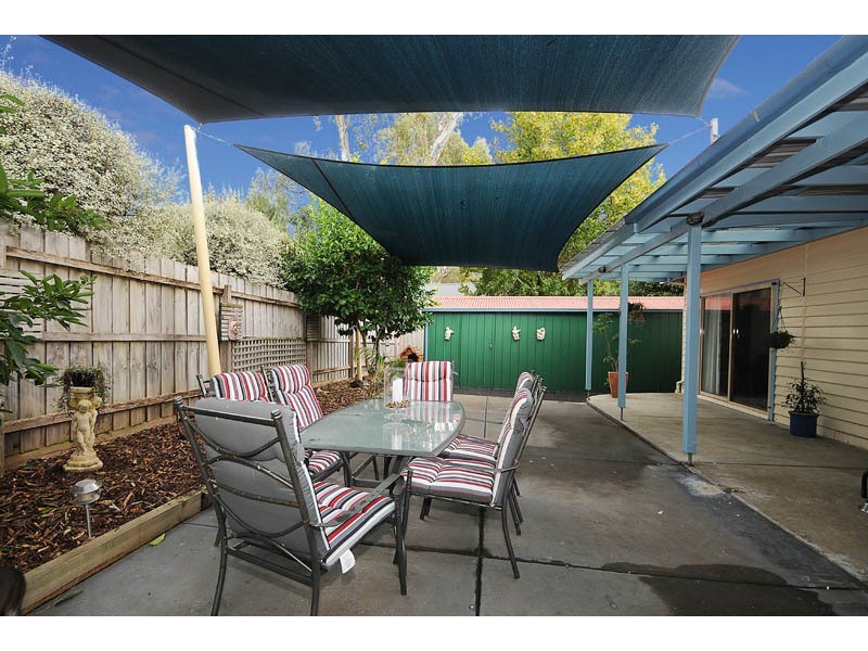 19A Alfred Street, Upper Ferntree Gully VIC 3156