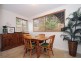 19A Alfred Street, Upper Ferntree Gully VIC 3156
