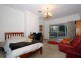 19A Alfred Street, Upper Ferntree Gully VIC 3156