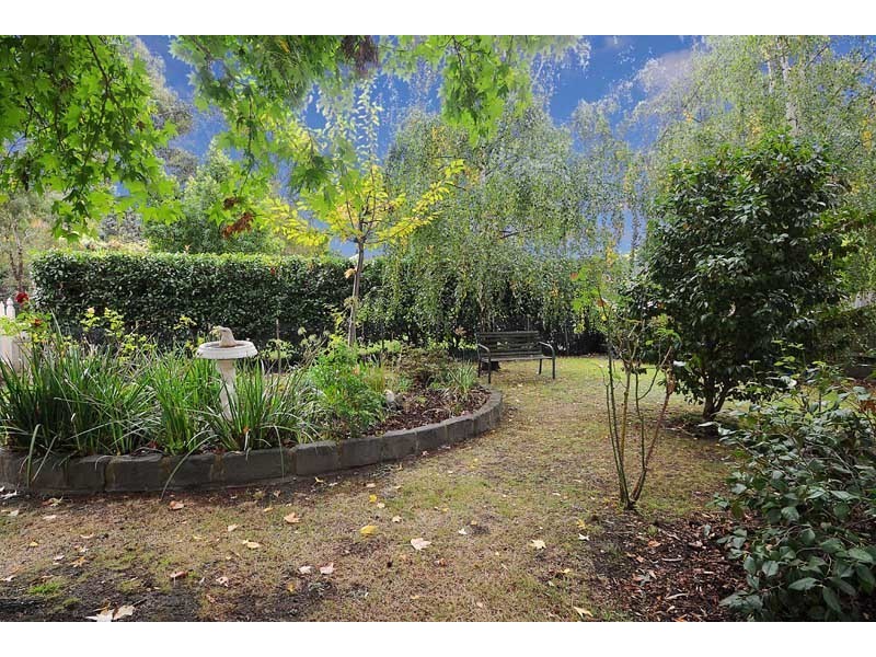 19A Alfred Street, Upper Ferntree Gully VIC 3156